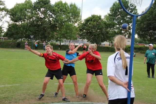 2017_06_27 Landesliga Frauen
